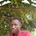 Kevin Licia - Facebook