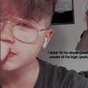 Kevin Lisi - @kevinlisi19 - TikTok