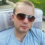 Kevin Lisi - @kevin.lisi - Instagram