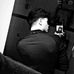 Kevin Lisi - Facebook