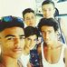 Kevin lisi - Facebook