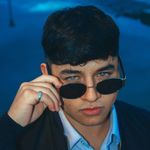Kevin Lisin - @kevin_lisin - Instagram