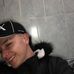 K'evin L'oaiza - Facebook