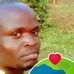 Kevin Lusi - Facebook