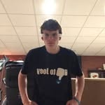 Devin - @kevin_list_ - Instagram