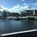 Jodie and Kevin Bucket list Journey - Facebook