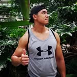 Kev - @kevinlistuff - Instagram
