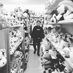 Kevin_420_ - @kevinlistian - Instagram