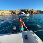 Kevin  - @kevinlistan - Instagram