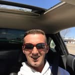Kevin List - @kevin.list.39 - Instagram