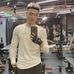 Kevin List - Facebook