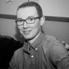 Kevin List - @kevinlist1 - TikTok