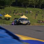 Kevin List - @k3vracing - Instagram