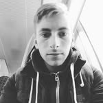 kevin_list - @kevin_list - Instagram