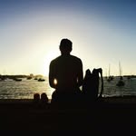 Kevin list - @listkevin96 - Instagram