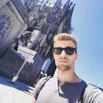 Kevin list - @kev.inlist - Instagram