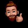 Kevin List - @kevinlist9095 - TikTok