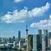 Kevin List - @kevin.list2 - TikTok