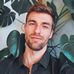 Kevin List - Facebook