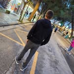 Kevin List - @kevin.list.1209 - Instagram