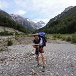 Kevin List - @packnboots - Instagram