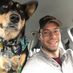 Kevin List - @kevin_list1 - Instagram
