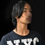 kevin lista - @kevin_lista04 - Instagram