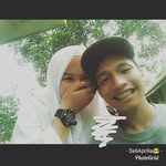 Kevin ListAnto - @kevinlistanto - Instagram