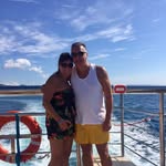 Kevin Lister - @kevin.lister.1612 - Instagram