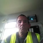 Kevin Lister - @kevinlister60 - Instagram