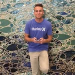 Kevin Lister - @kevin_lister - Instagram
