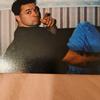 Kevin Lister - @kevin.lister2 - TikTok