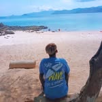 Kevin Listianto - @kevinlistianto78 - Instagram
