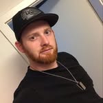 Kevin Listmeier - @kevin_listmeier - Instagram