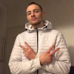 kevin_listo - @kevin_listo_ - Instagram