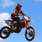 Kevin Listra - @kevinlistra - Instagram