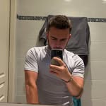Kévin Listrat - @kevinlistrat - Instagram