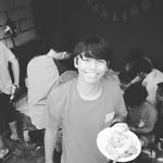 kevin sipelangton - @kevin_listanto - Instagram