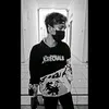KEVINDIO'TRVCKLIST🎧 - @iamdjkevindiotrvcklist07 - TikTok