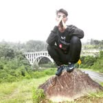 kevinlistianto - @kevinlistianto - Instagram