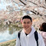 @kevinlistyo - Instagram