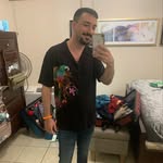 KPL - @kevinlist93 - Instagram