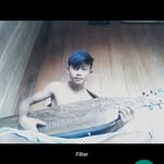 VIN03 - @kevinlistan03 - Instagram