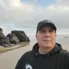 Kevin - @kevinlitscher - TikTok