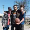 Kevin Letcher - @kevinletcher - TikTok