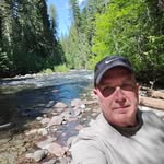 Kevin litscher - @klitscher1 - Instagram