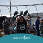 Kevin Litscher - @kevin.litscher - Instagram