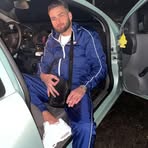 Kevin Litscher - Facebook