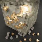 Kevin Litscher - Facebook