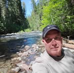 Kevin Litscher - Facebook